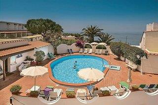 Bild vom Hotel: Royal Palm Hotel Terme