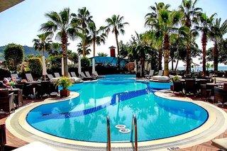 Bild vom Hotel: Savk Hotel