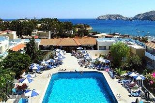 Bild vom Hotel: Alexander House