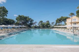 Bild vom Hotel: Iberostar Waves Club Cala Barca