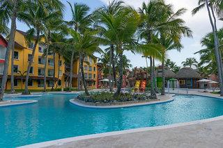 Bild vom Hotel: Tropical Deluxe Princess