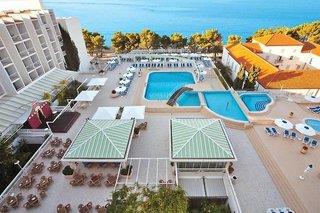 Bild vom Hotel: Bluesun Hotel Alga