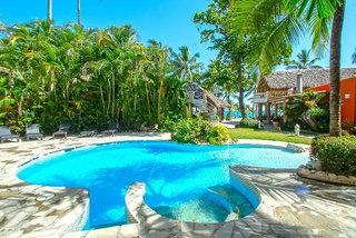 Bild vom Hotel: Villa Taina