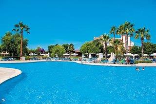 Bild vom Hotel: Hotel Garbí Cala Millor