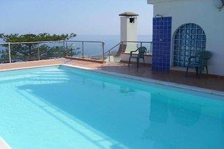 Bild vom Hotel: Delle Palme