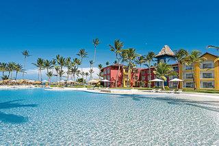 Bild vom Hotel: Caribe Deluxe Princess