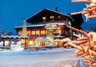 Bild vom Hotel: Lukasmayr
