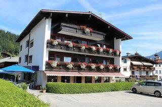 Bild vom Hotel: Gasthof Hoppeter