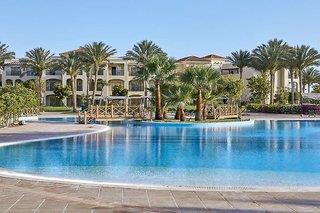 Bild vom Hotel: JAZ Mirabel Beach