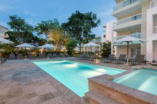 Bild vom Hotel: Emotions by Hodelpa Puerto Plata