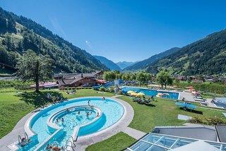 Bild vom Hotel: smartHOTEL
