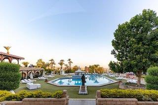 Bild vom Hotel: Basma Hotel