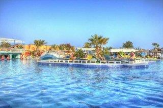Bild vom Hotel: Giftun Azur Resort