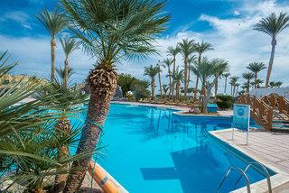 Bild vom Hotel: Shams Safaga Resort