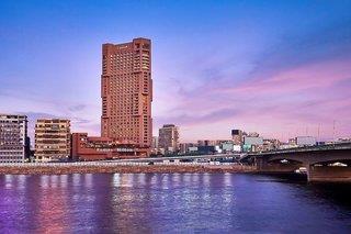 Bild vom Hotel: Ramses Hilton