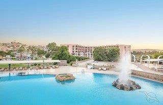 Bild vom Hotel: Pyramisa Isis Island Aswan
