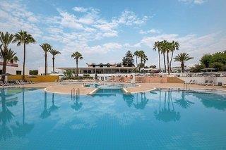 Bild vom Hotel: Allegro Agadir