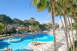 Bild vom Hotel: Iberostar Waves Cristina