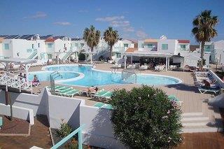Bild vom Hotel: Smy Tahona Fuerteventura