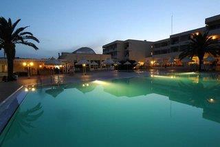 Bild vom Hotel: Dar Khayam