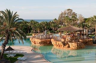 Bild vom Hotel: Sentido Phenicia