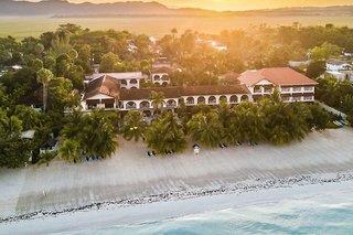 Bild vom Hotel: Charela Inn