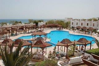 Bild vom Hotel: Menaville Safaga