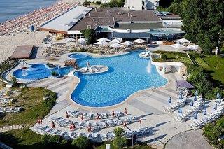 Bild vom Hotel: Hotel Gergana