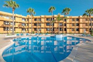 Bild vom Hotel: Auramar Beach Resort