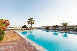 Bild vom Hotel: Vasco da Gama