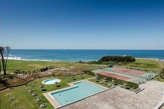 Bild vom Hotel: Axis Ofir Beach Resort Hotel