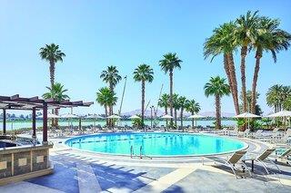 Bild vom Hotel: Steigenberger Resort Achti