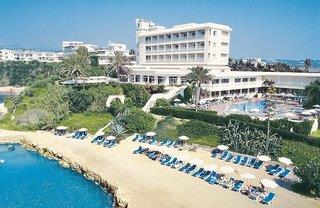 Bild vom Hotel: Cynthiana Beach