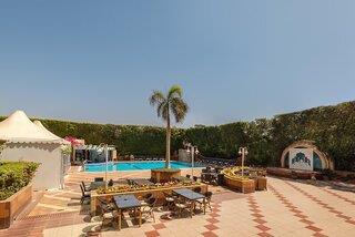Bild vom Hotel: Sonesta Hotel Tower & Casino Cairo