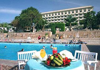 Bild vom Hotel: Iberotel Luxor by JAZ