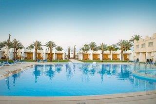 Bild vom Hotel: Dahab Lagoon Club & Resort