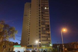 Bild vom Hotel: Tarik by Atlantichotels