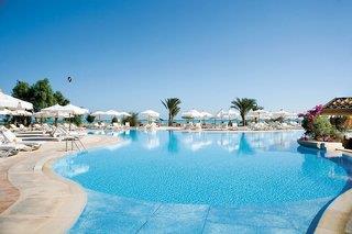 Bild vom Hotel: Mövenpick Resort & Spa El Gouna