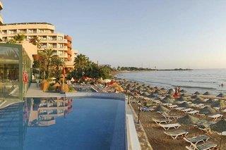 Bild vom Hotel: Aska Just In Beach