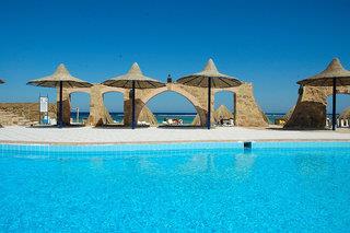 Bild vom Hotel: Utopia Beach Club