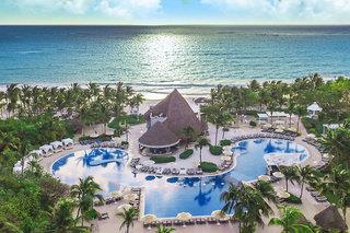 Bild vom Hotel: Catalonia Playa Maroma