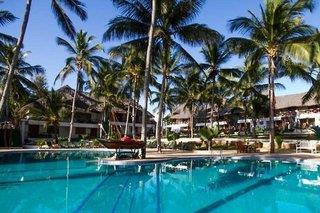 Bild vom Hotel: Paradise Beach Resort