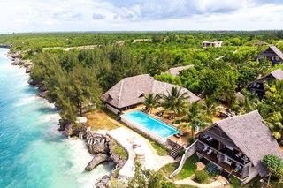 Bild vom Hotel: Sunshine Marine Lodge