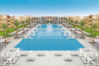 Bild vom Hotel: JAZ Aquaviva