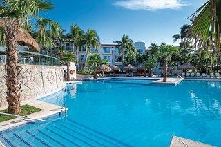 Bild vom Hotel: Viva Azteca by Wyndham, A Trademark All Inclusive Resort
