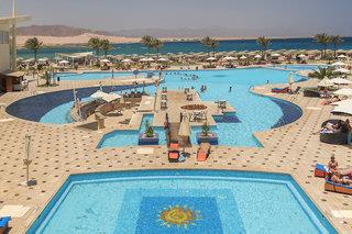 Bild vom Hotel: Barceló Tiran Sharm