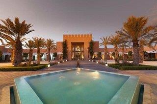 Bild vom Hotel: Hotel Aqua Mirage Marrakech