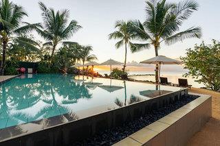 Bild vom Hotel: Mystik Life Style
