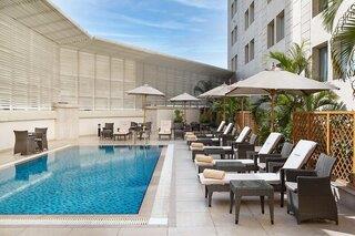Bild vom Hotel: Steigenberger Hotel El Tahrir Cairo