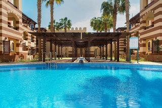 Bild vom Hotel: Marina Resort Port Ghalib, a member of Radisson Individuals